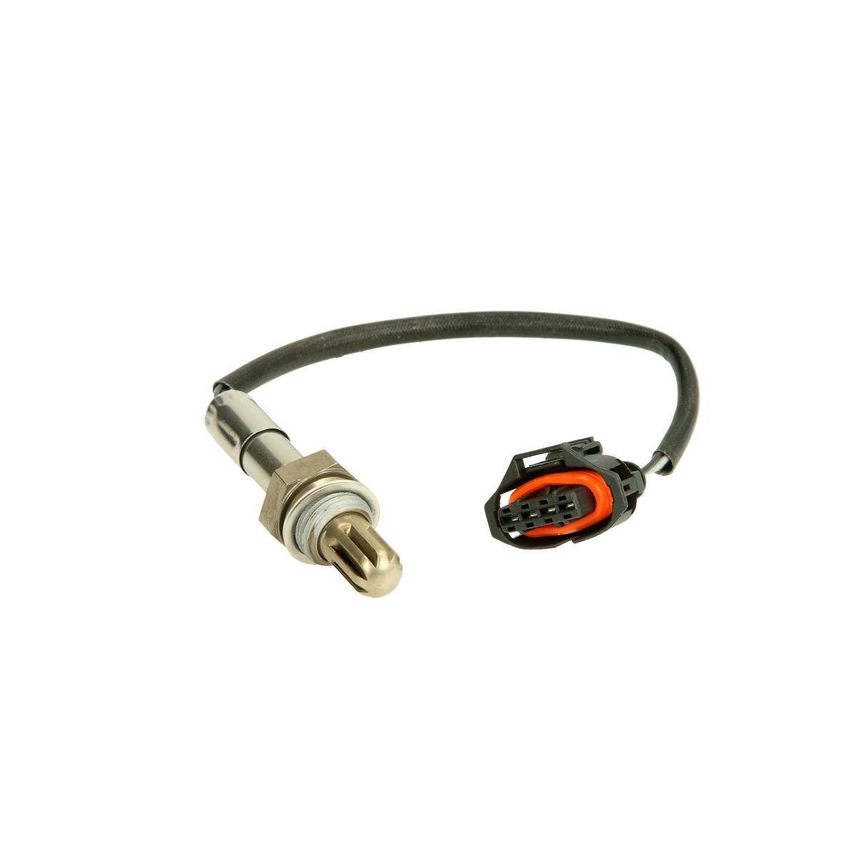 Engitech Lambdasonde  ENT600012