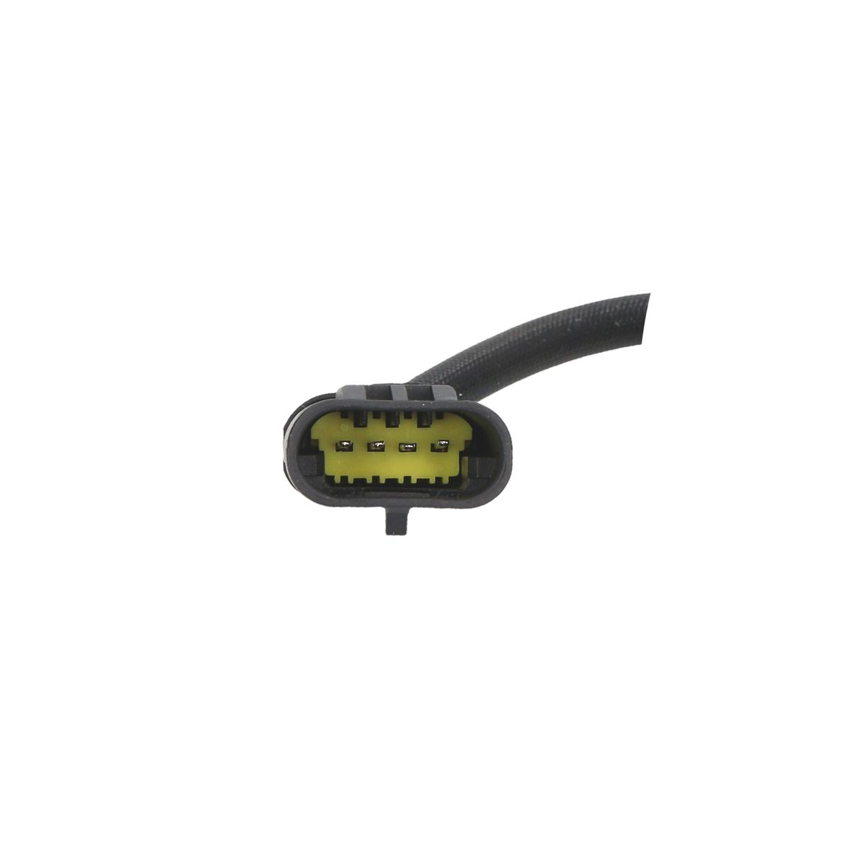 Engitech Lambdasonde  ENT600013