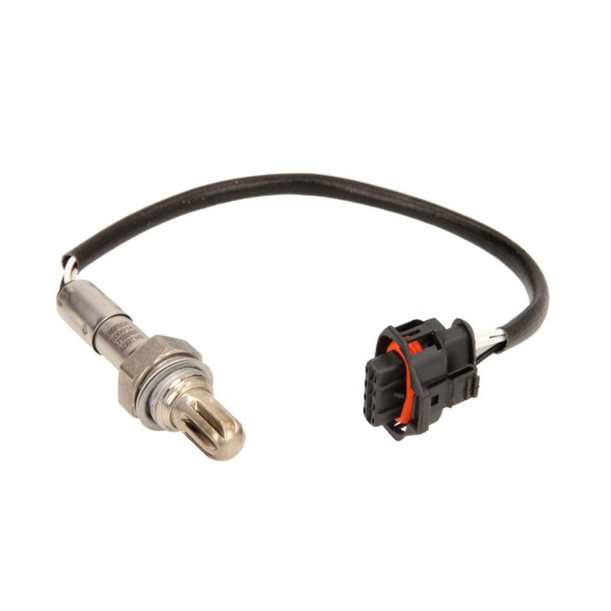 Engitech Lambdasonde  ENT600014
