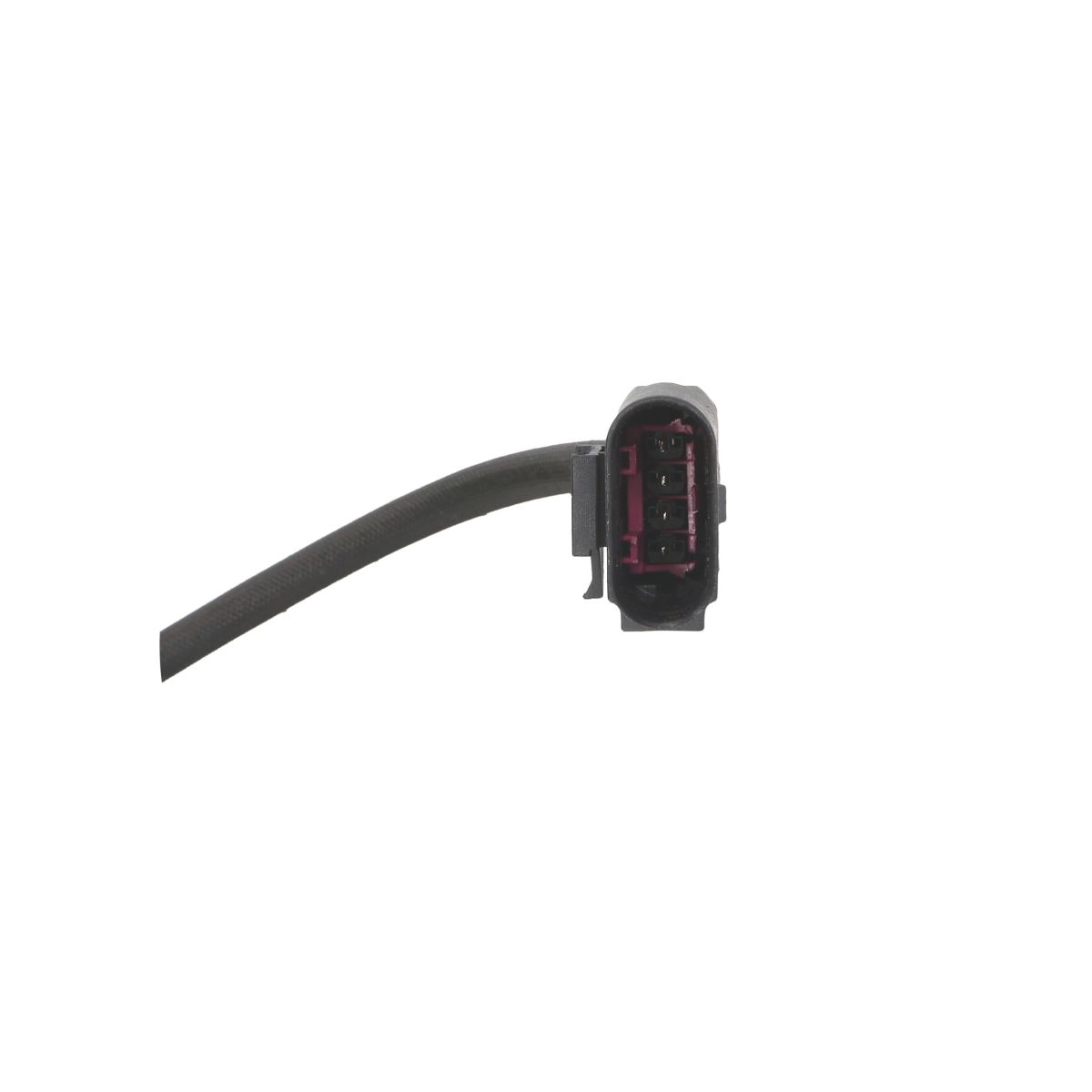 Engitech Lambdasonde  ENT600015