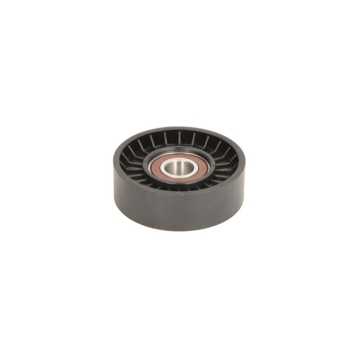 Bta Spanpoelie, V-riem  E2D0000
