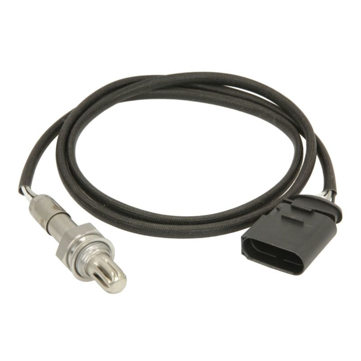 Engitech Lambdasonde  ENT600016
