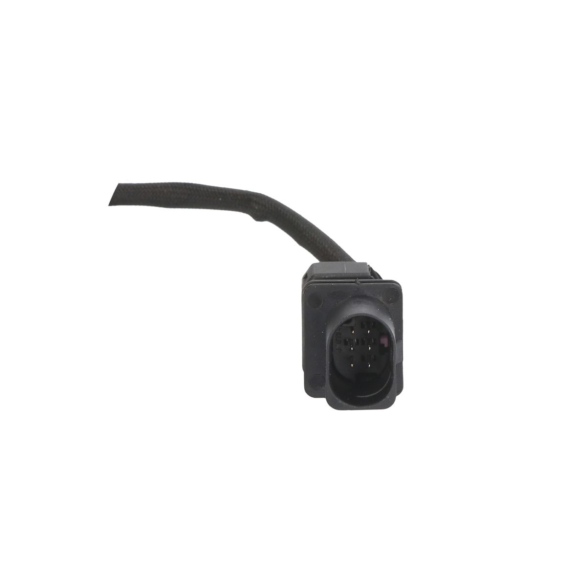 Engitech Lambdasonde  ENT600018