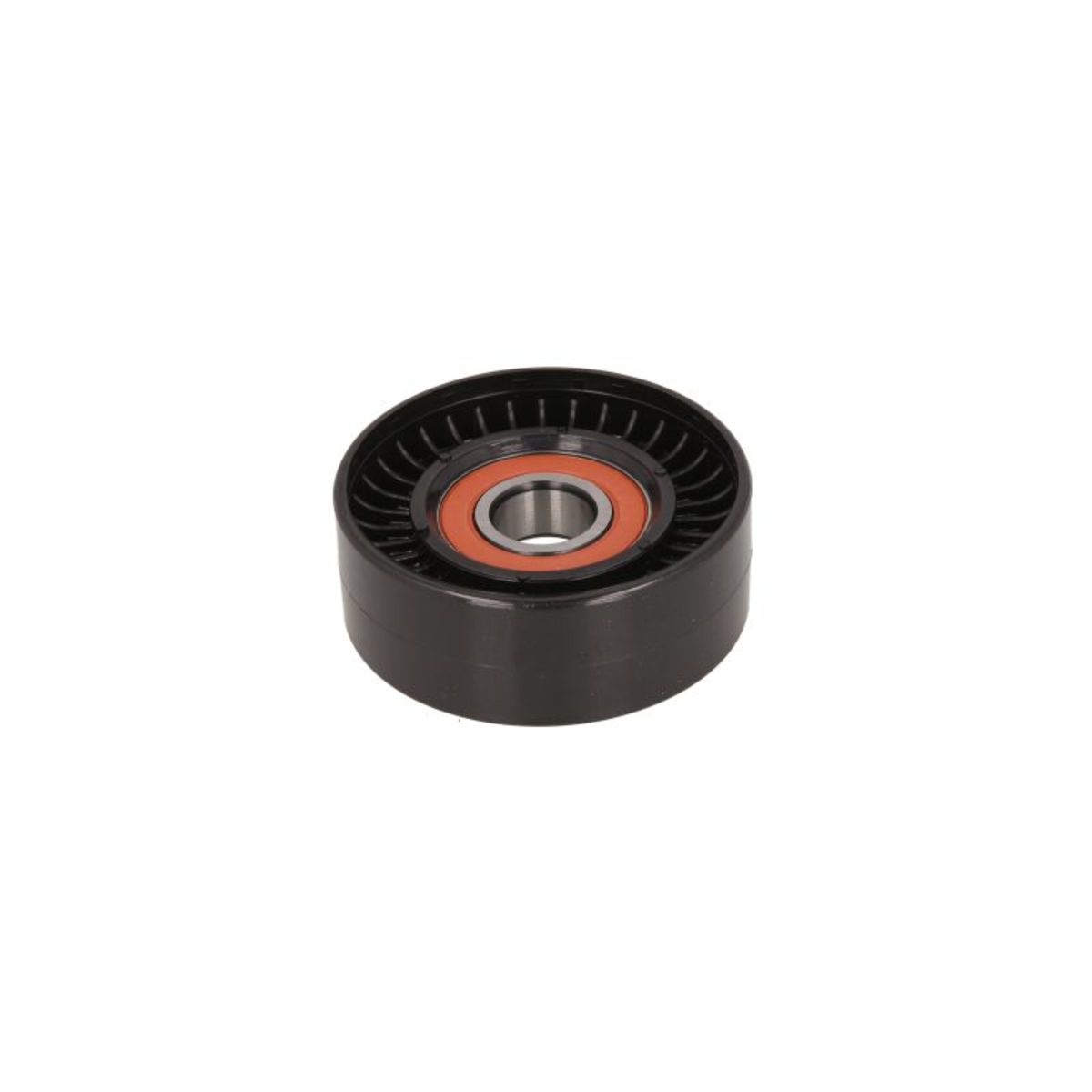 Bta Spanpoelie, V-riem  E2D0003