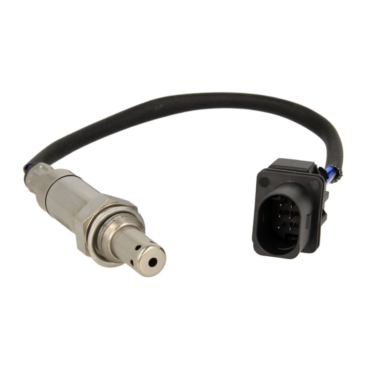 Engitech Lambdasonde  ENT600019