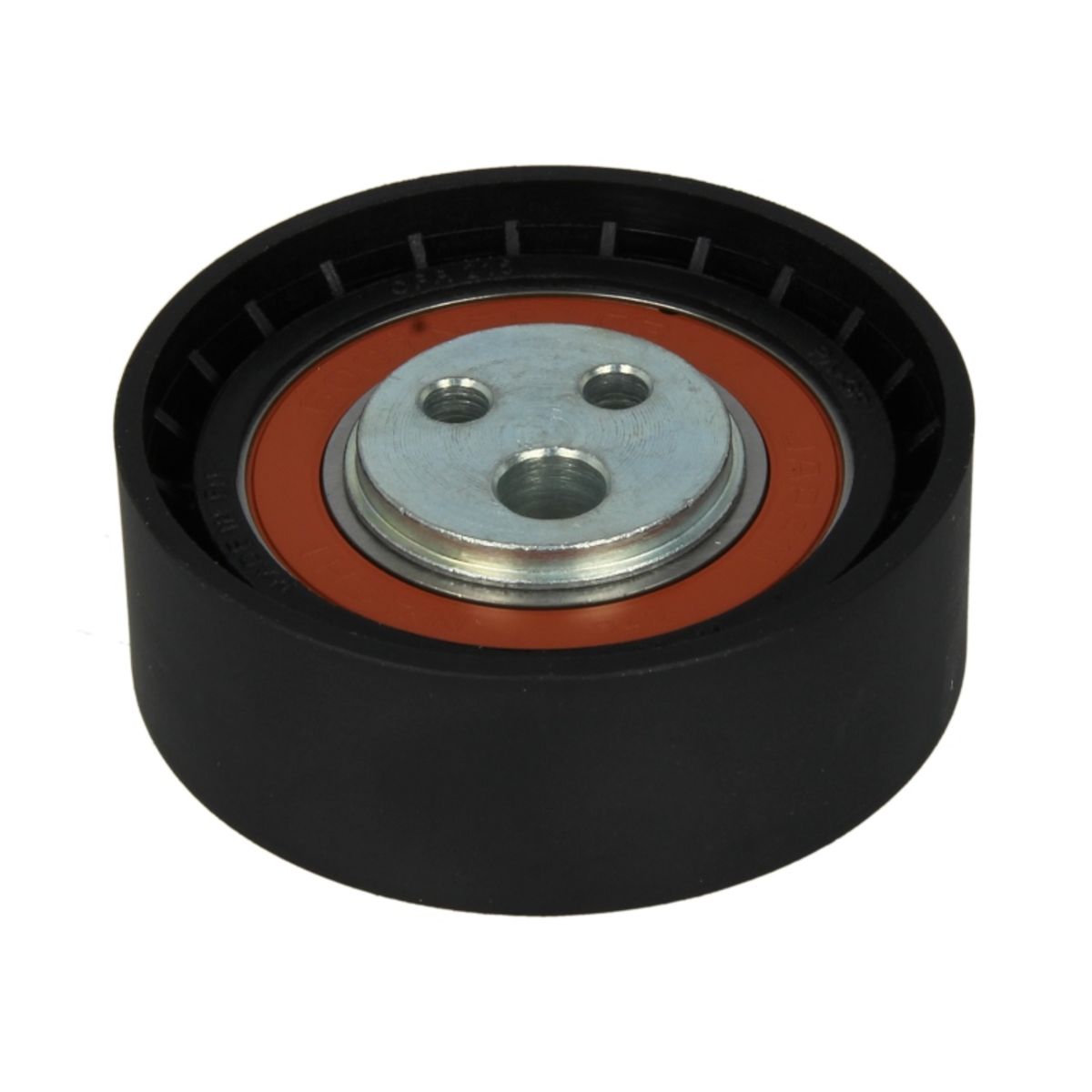 Bta Spanpoelie, V-riem  E2F0002