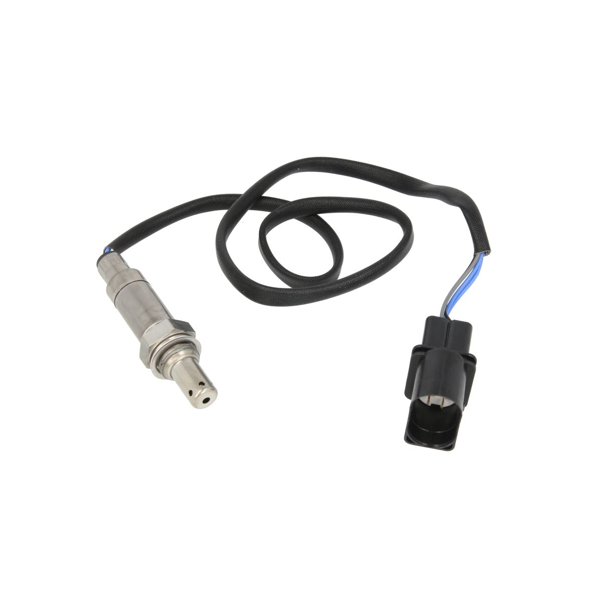 Engitech Lambdasonde  ENT600020