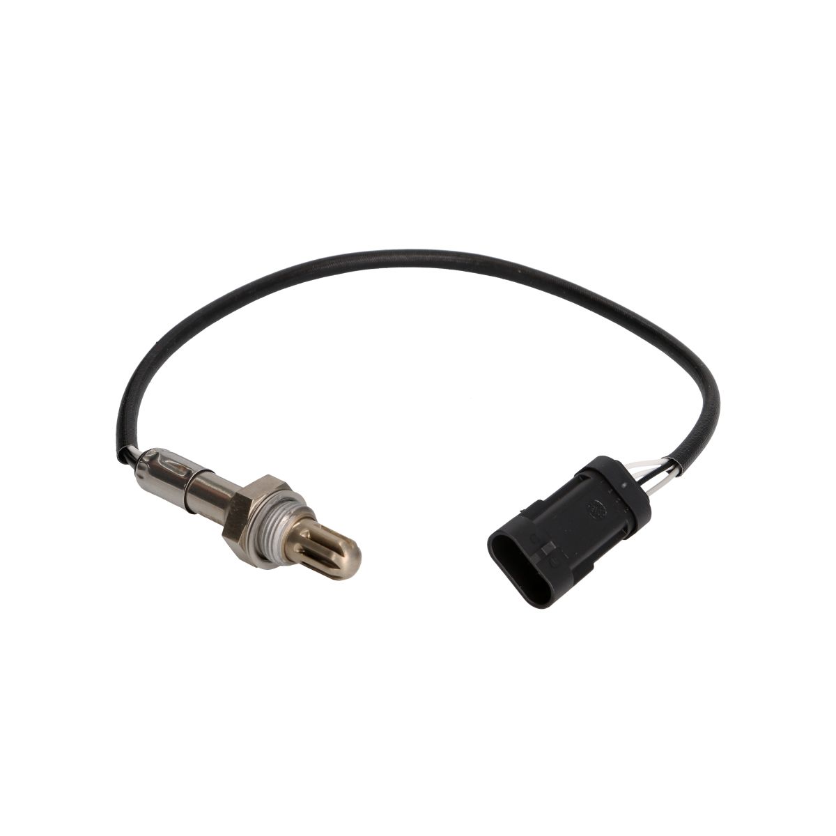 Engitech Lambdasonde  ENT600021