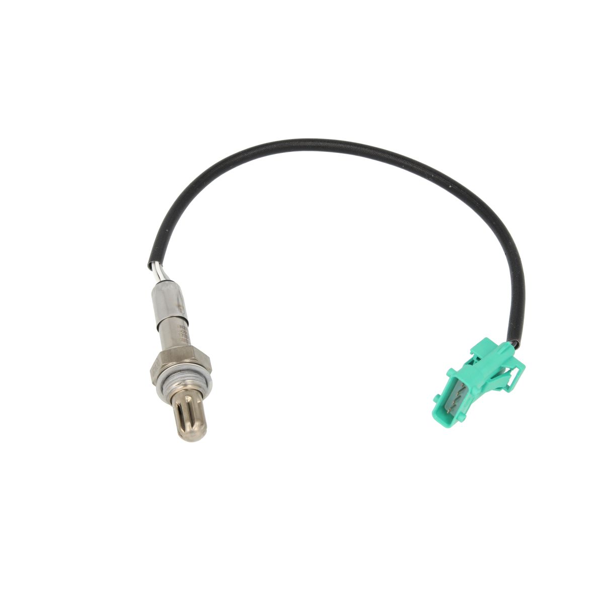 Engitech Lambdasonde  ENT600022