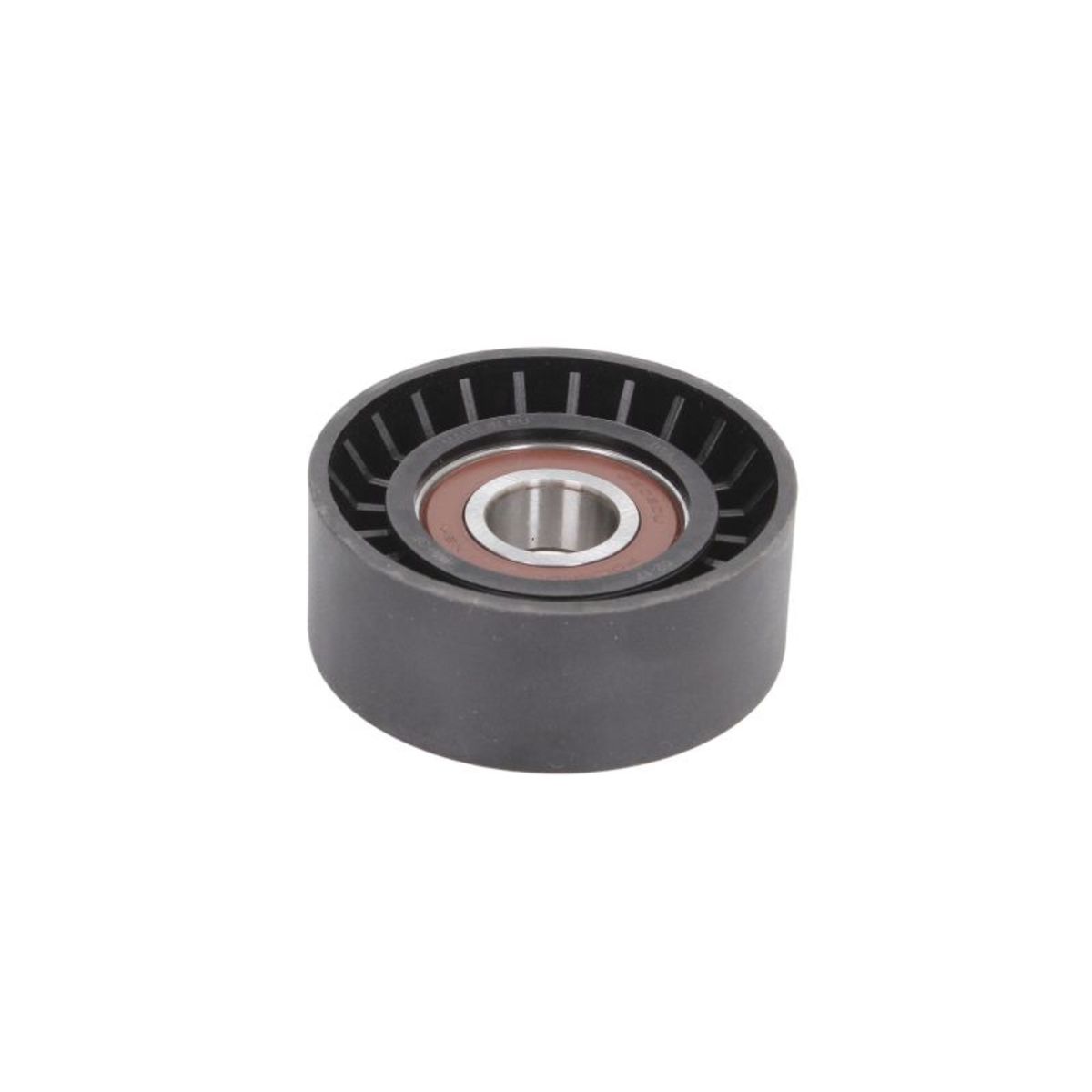 Bta Spanpoelie, V-riem  E2F0014