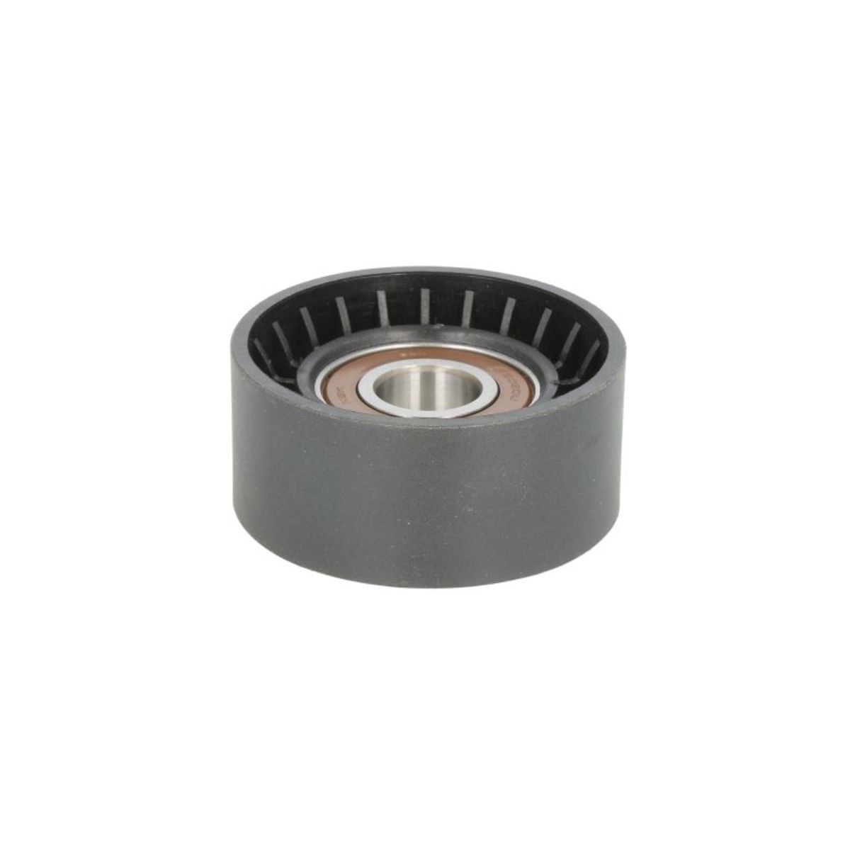 Bta Spanpoelie, V-riem  E2F0021