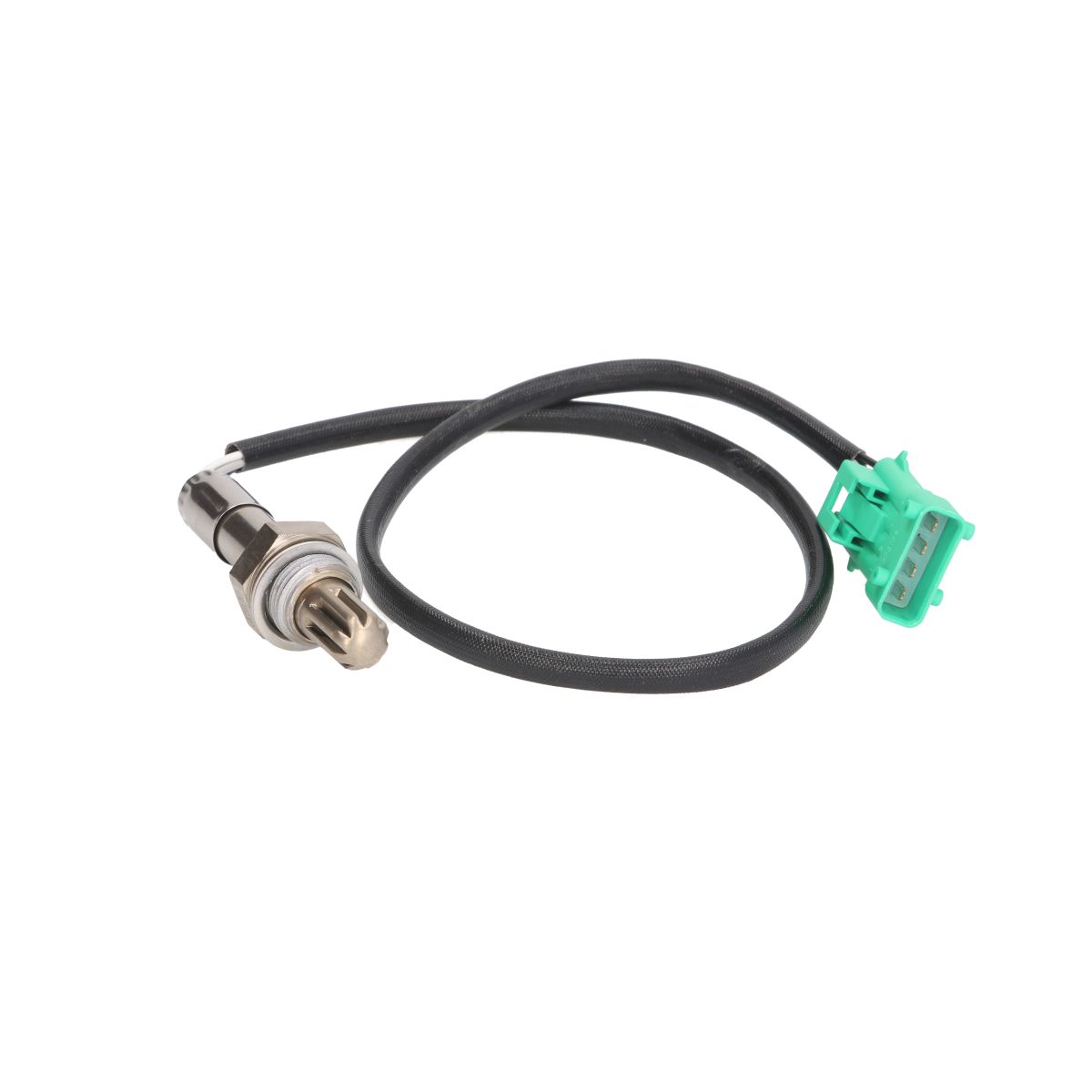 Engitech Lambdasonde  ENT600023
