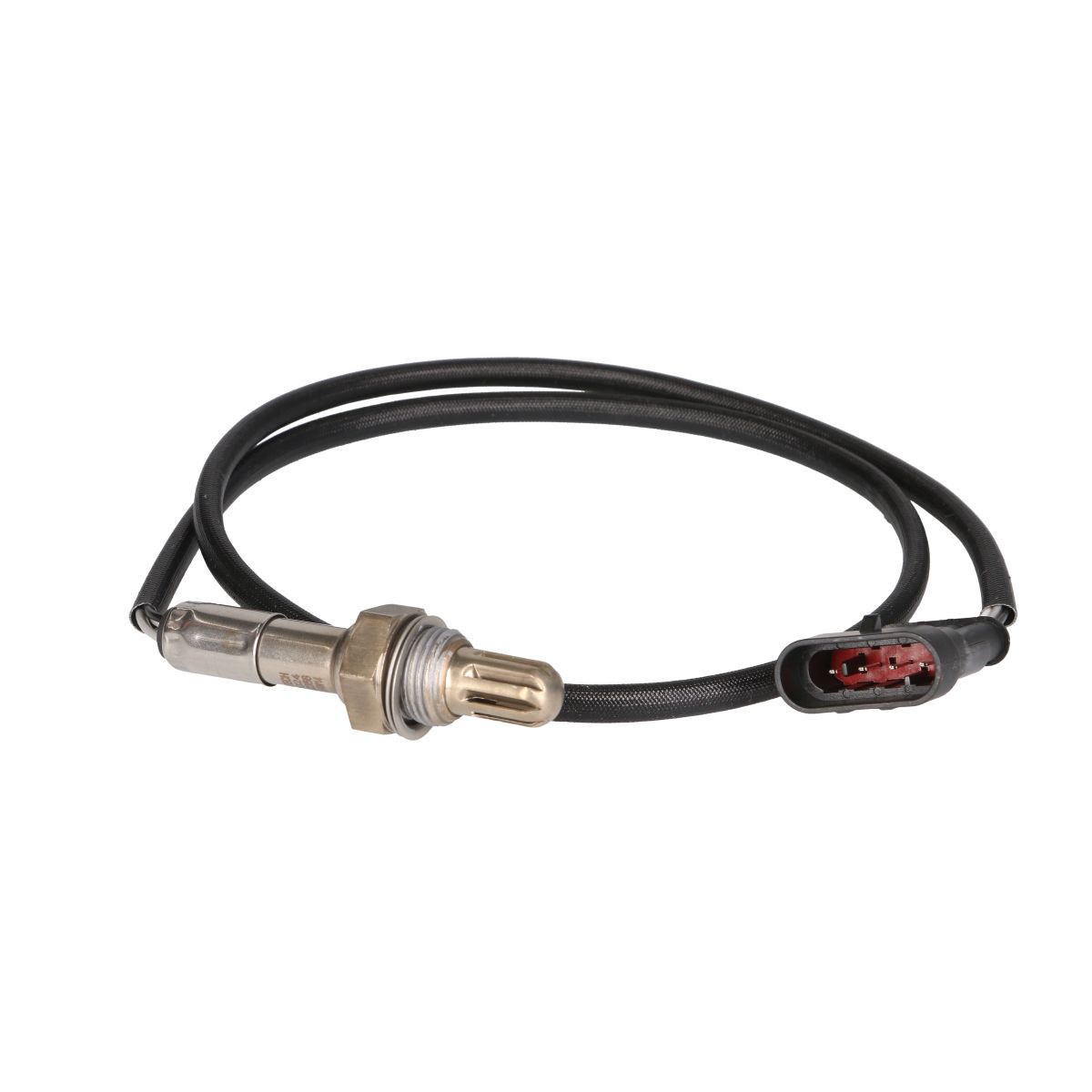Engitech Lambdasonde  ENT600024