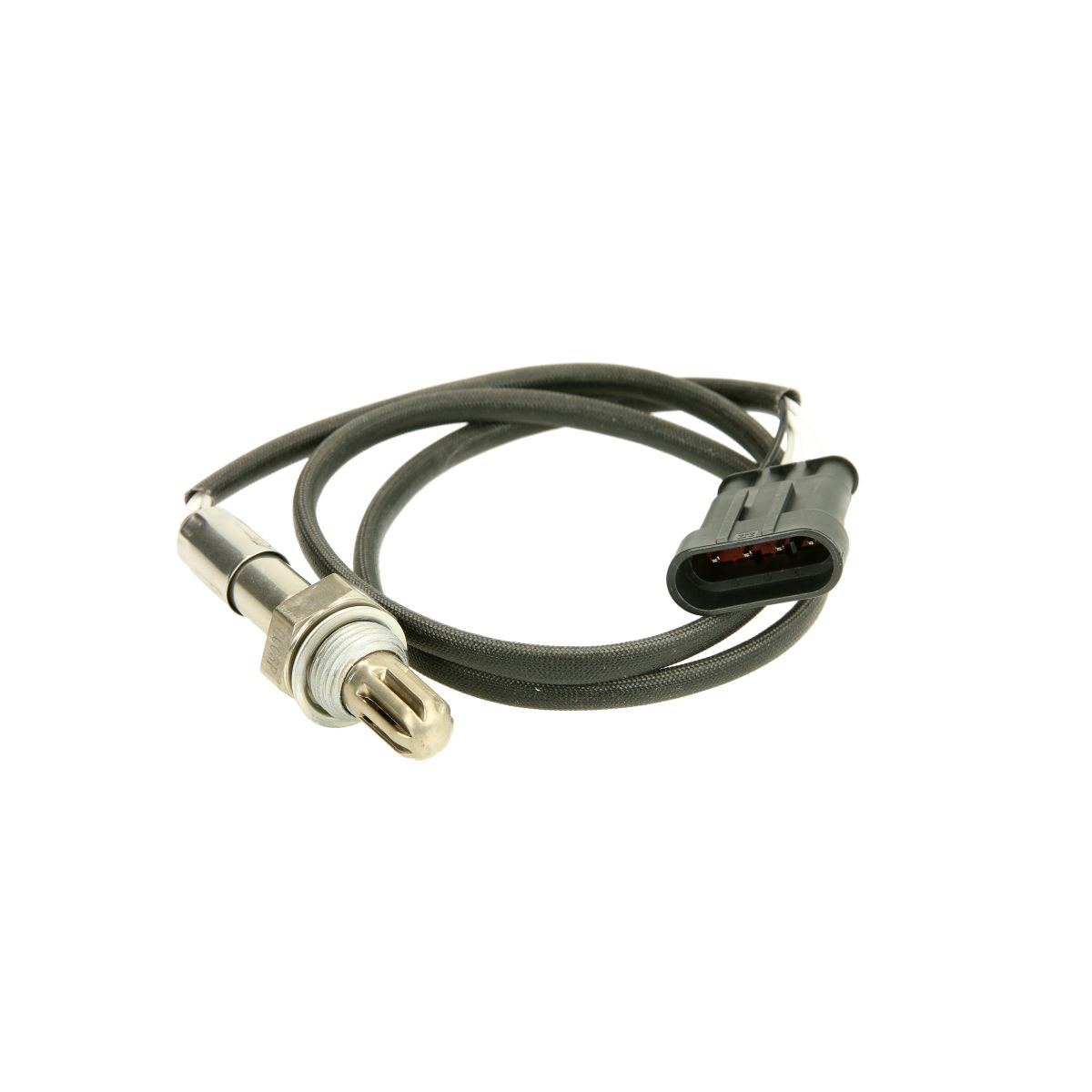 Engitech Lambdasonde  ENT600025