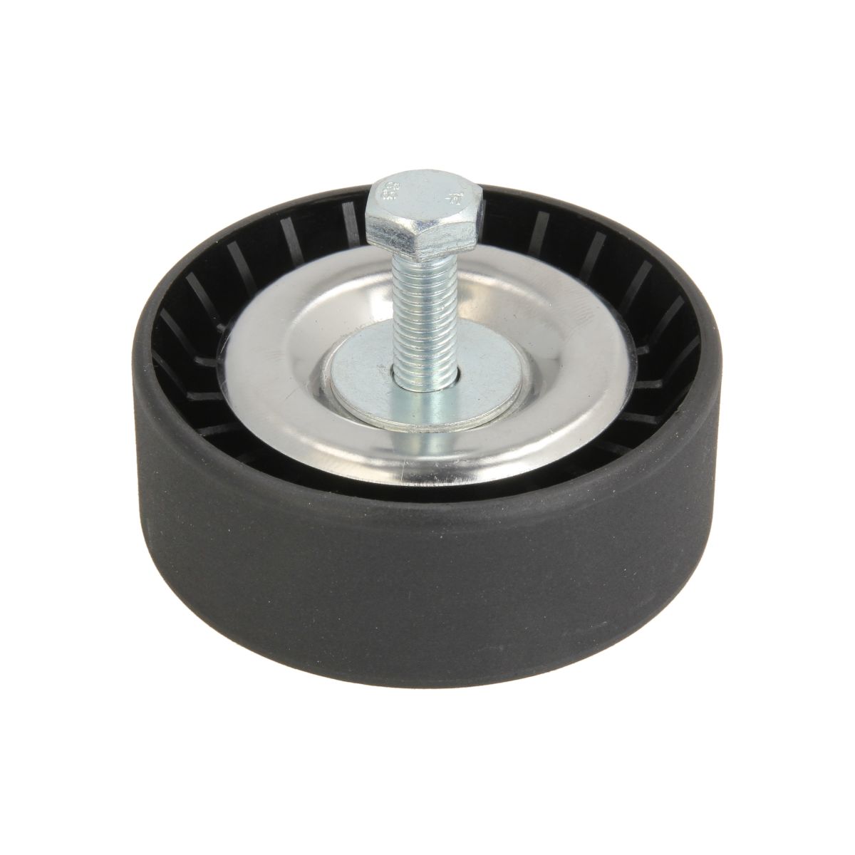 Bta Spanpoelie, V-riem  E2F5871