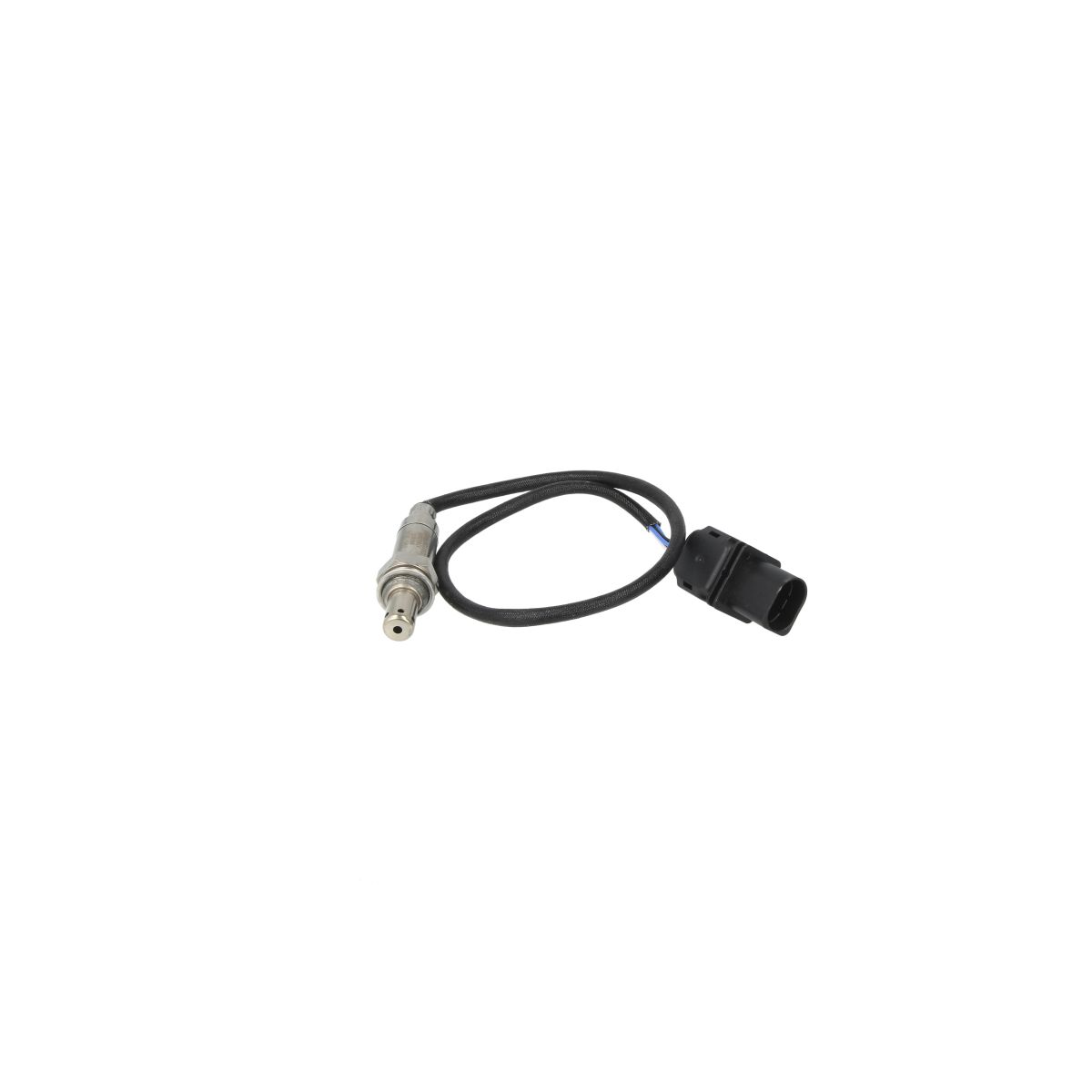 Engitech Lambdasonde  ENT600026