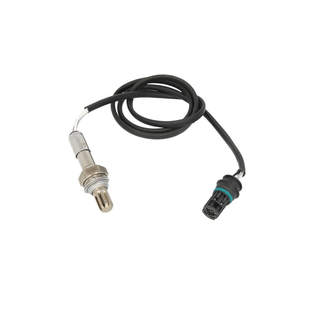 Engitech Lambdasonde  ENT600027
