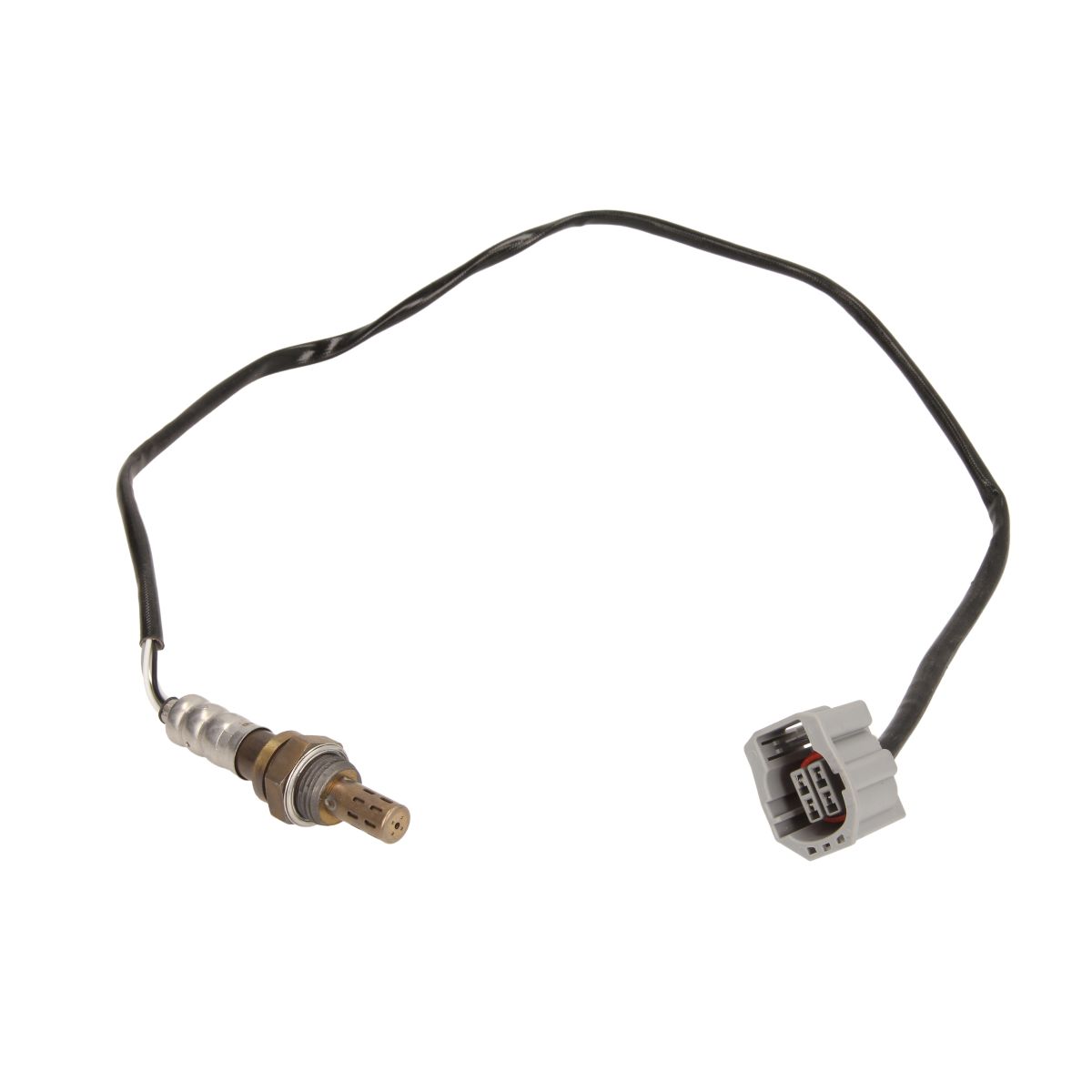 Engitech Lambdasonde  ENT600028