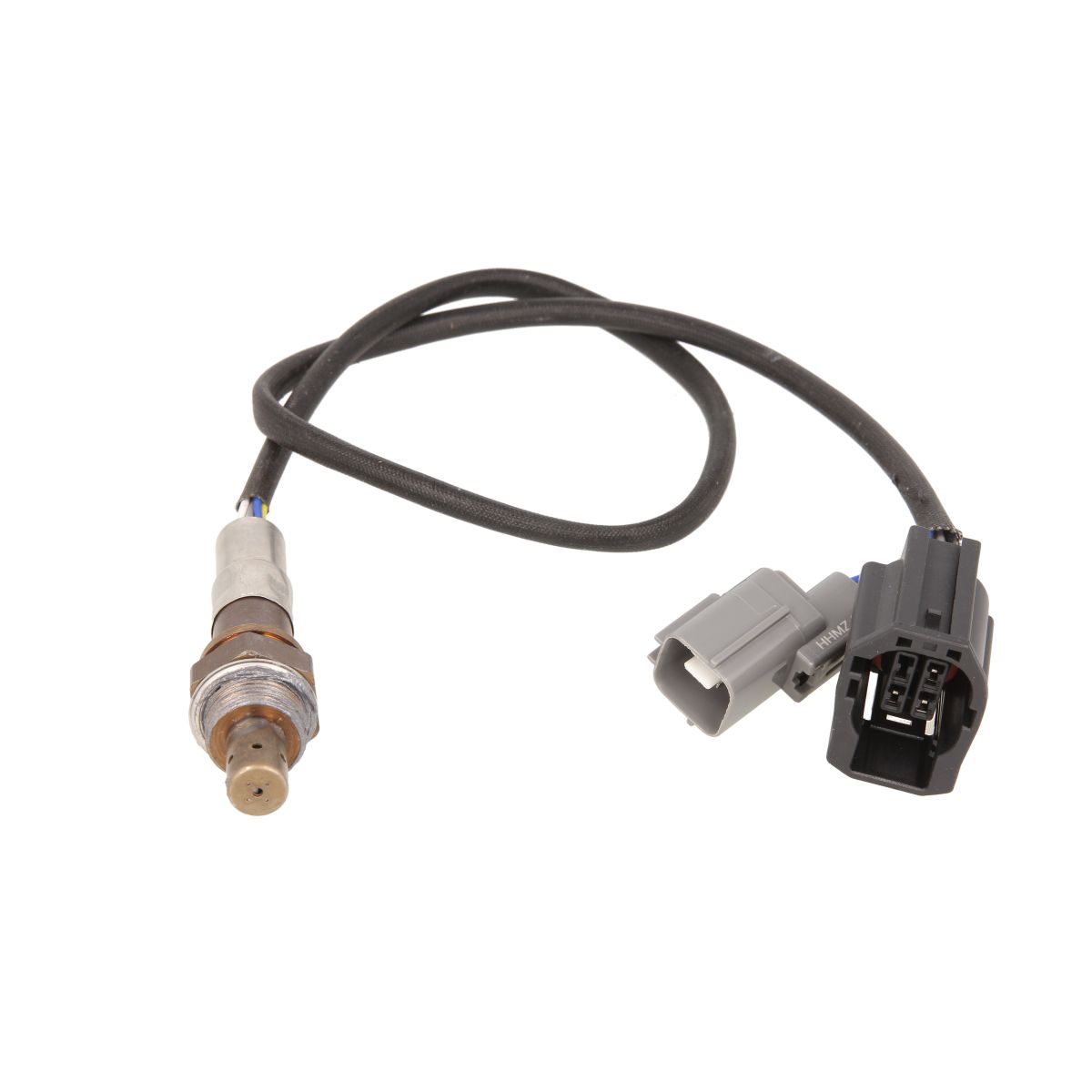 Engitech Lambdasonde  ENT600029