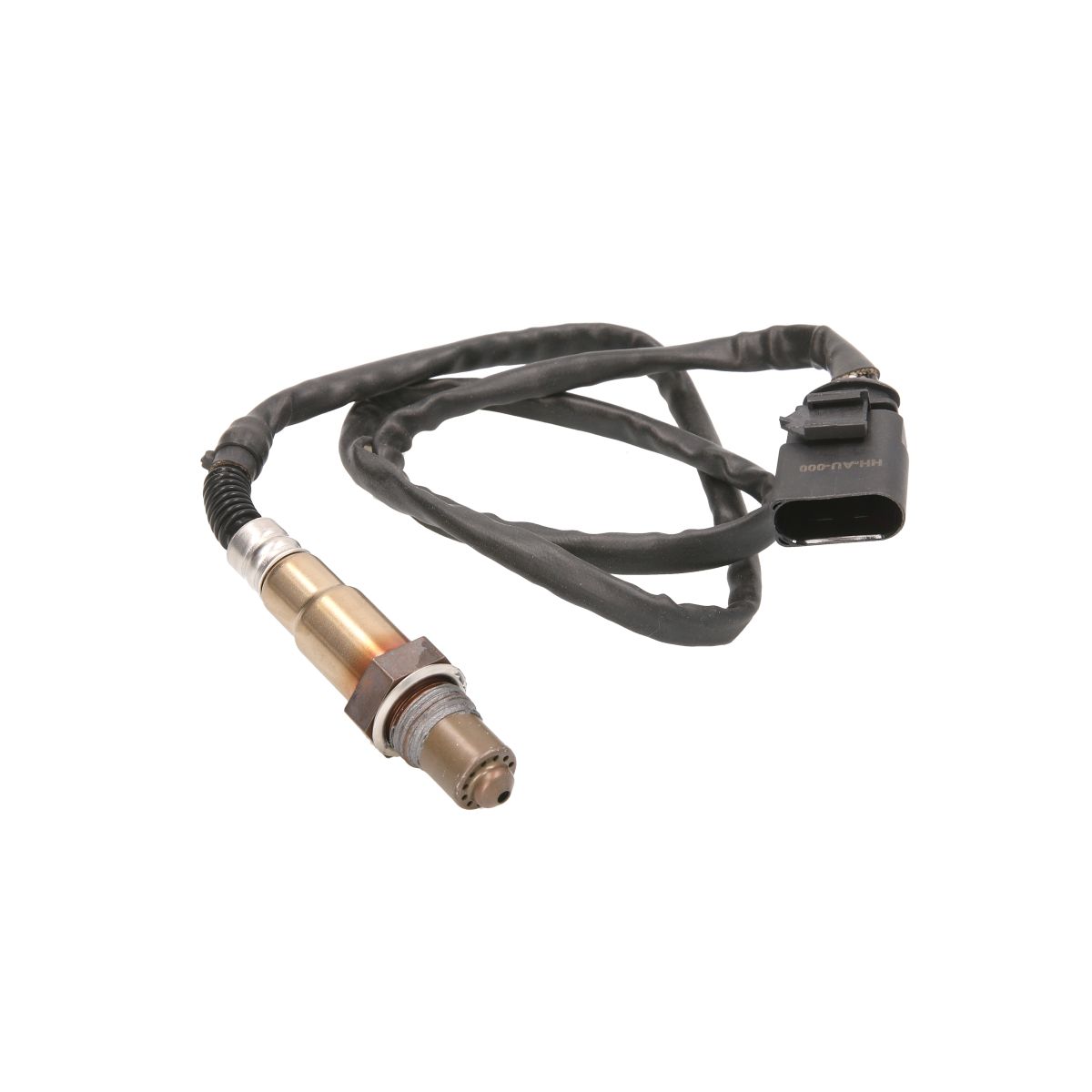 Engitech Lambdasonde  ENT600031