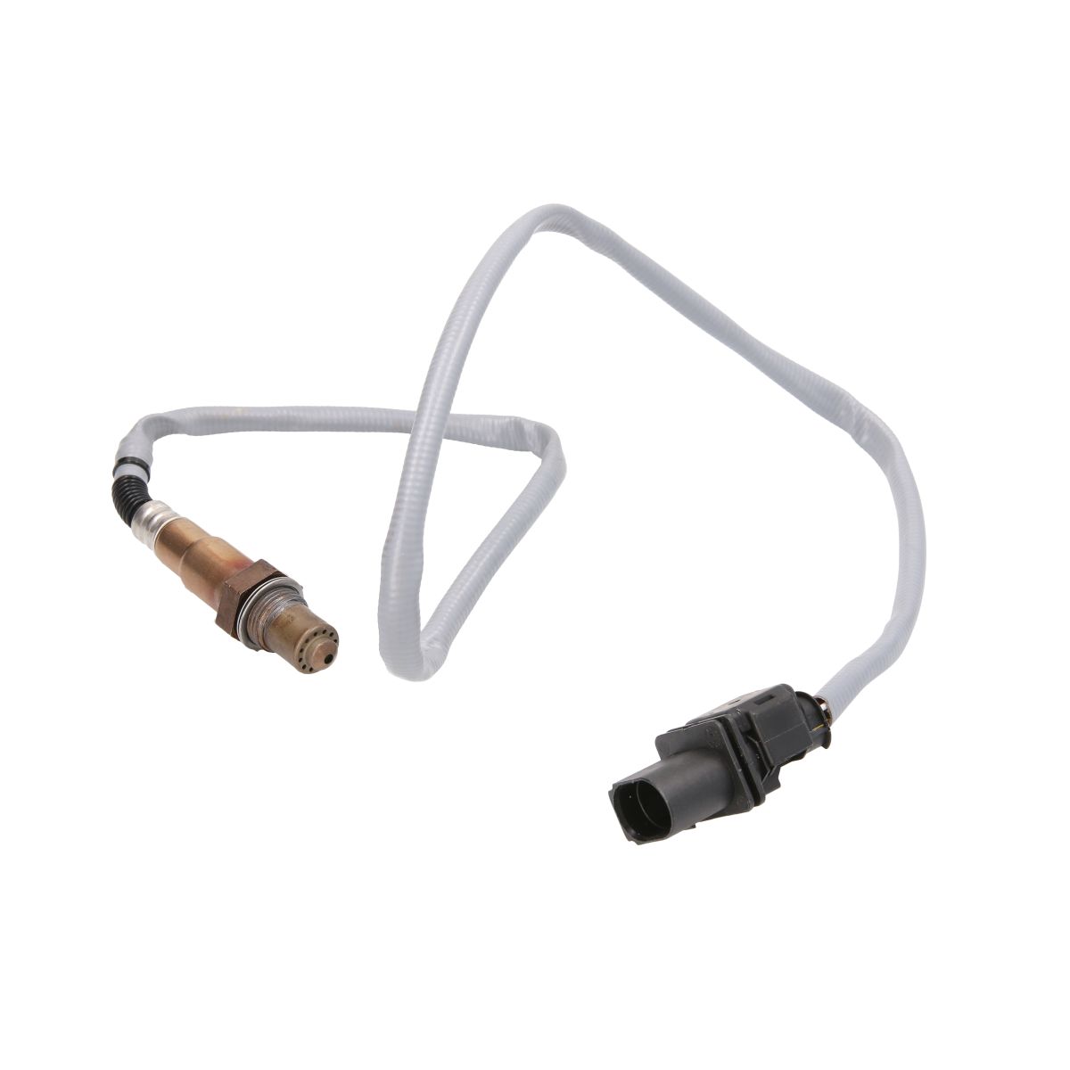 Engitech Lambdasonde  ENT600032