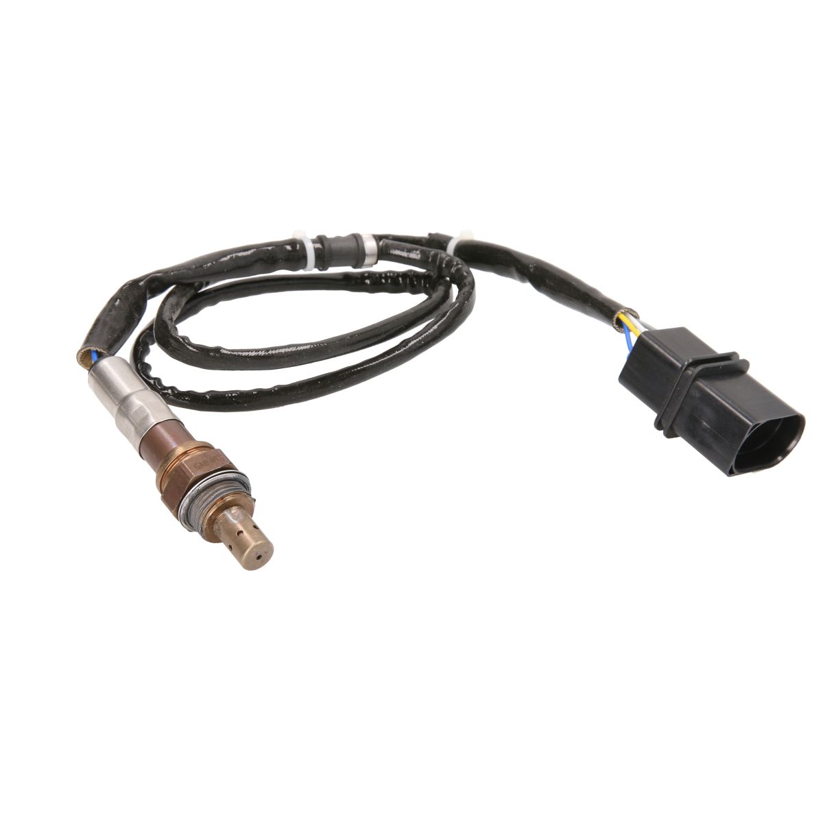 Engitech Lambdasonde  ENT600033