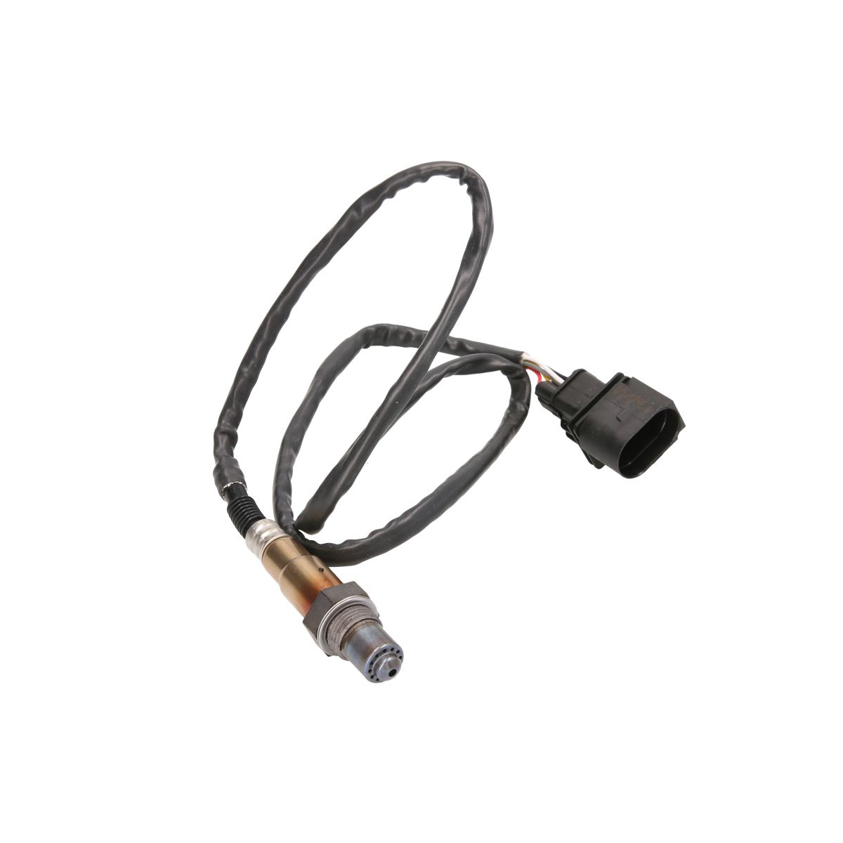 Engitech Lambdasonde  ENT600034