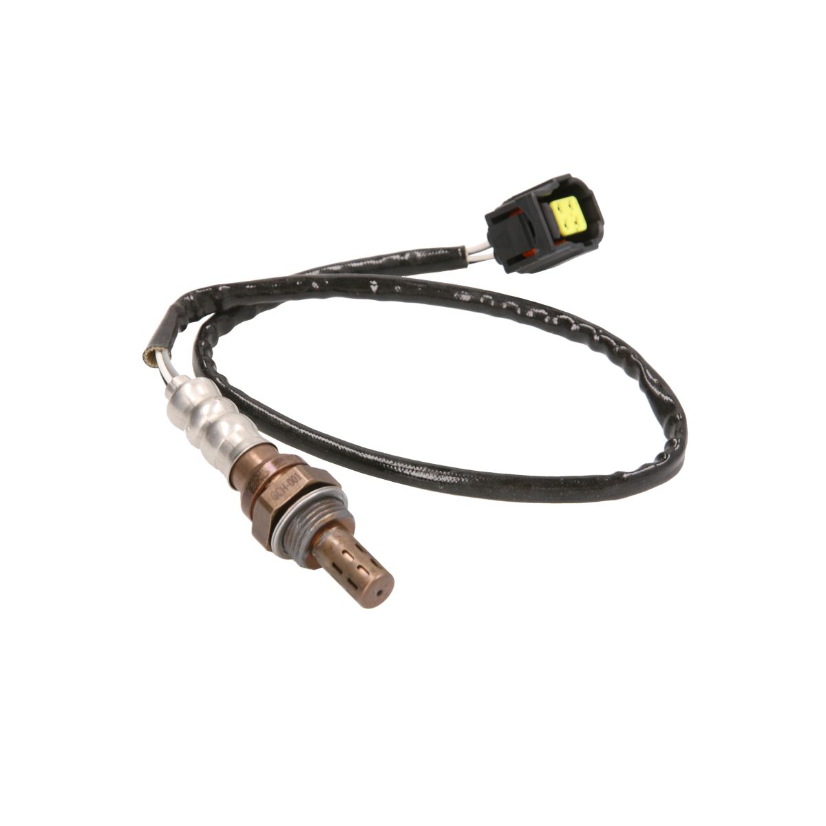 Engitech Lambdasonde  ENT600035