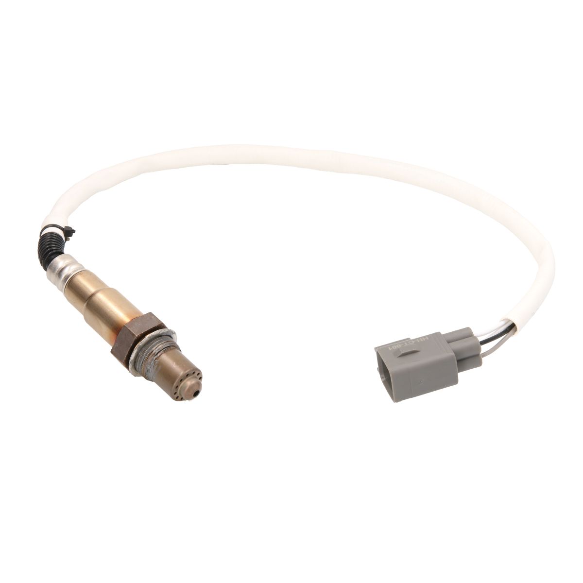 Engitech Lambdasonde  ENT600036