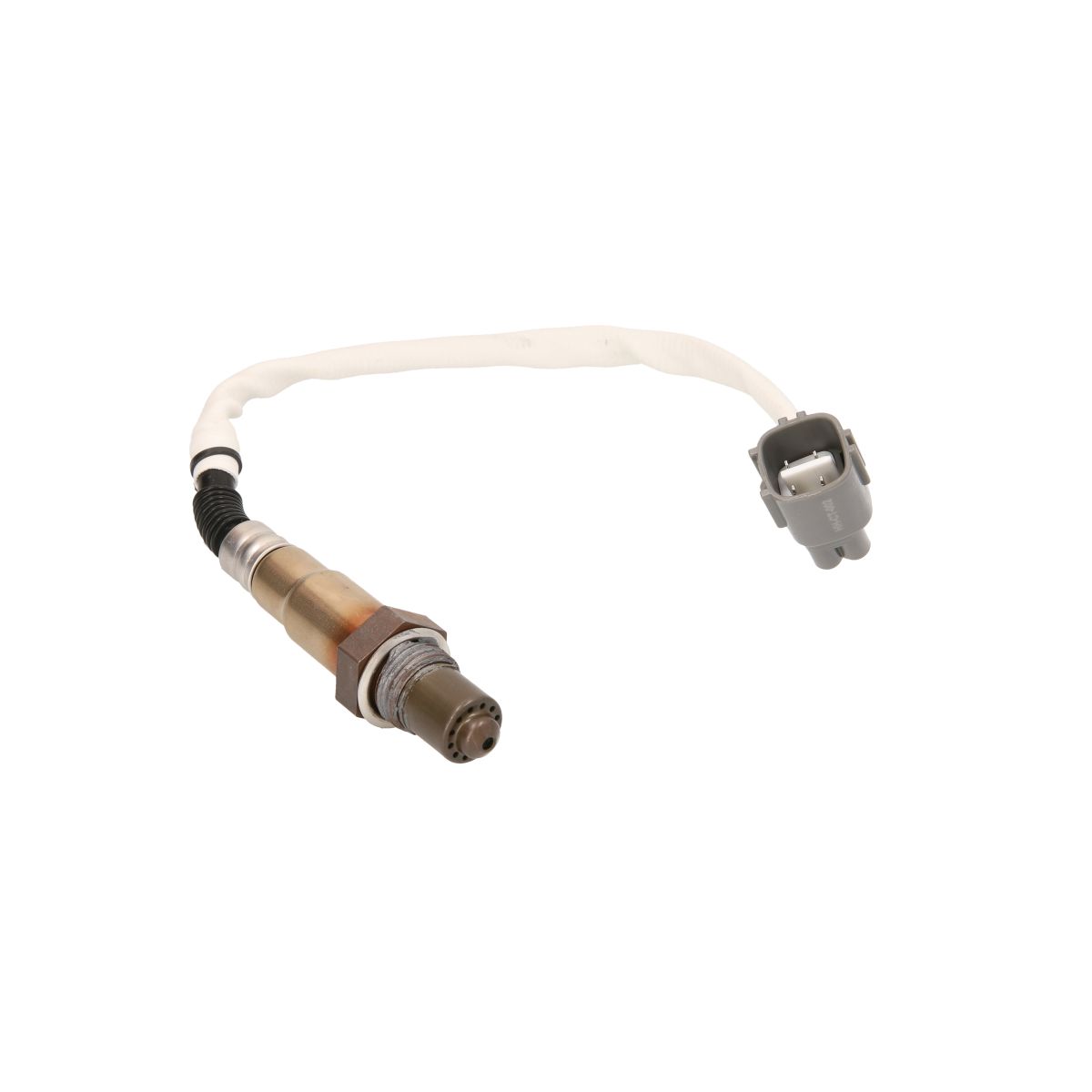 Engitech Lambdasonde  ENT600037