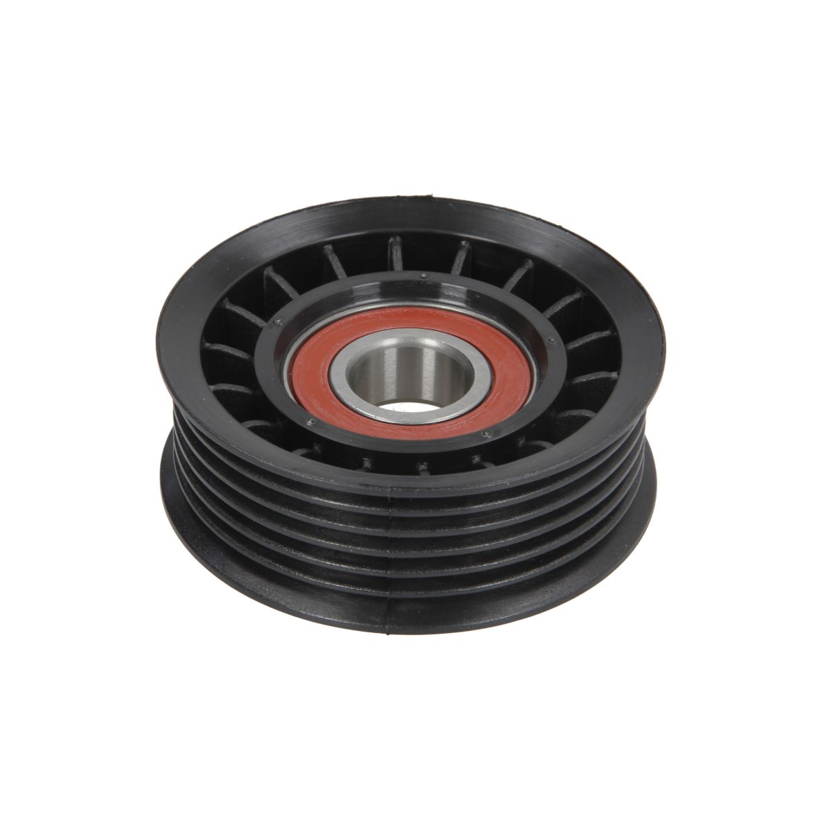 Bta Spanpoelie, V-riem  E2G5242