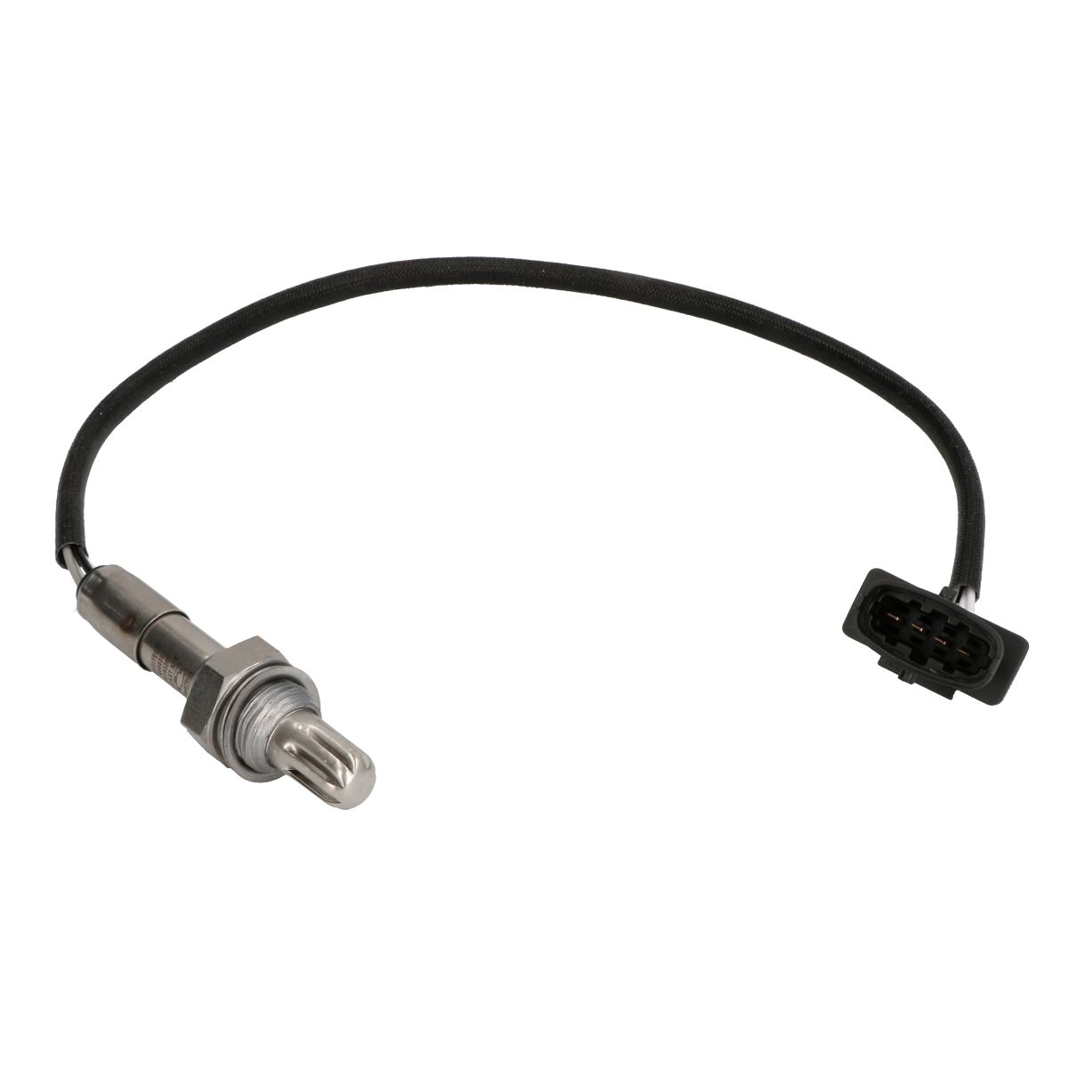 Engitech Lambdasonde  ENT600038