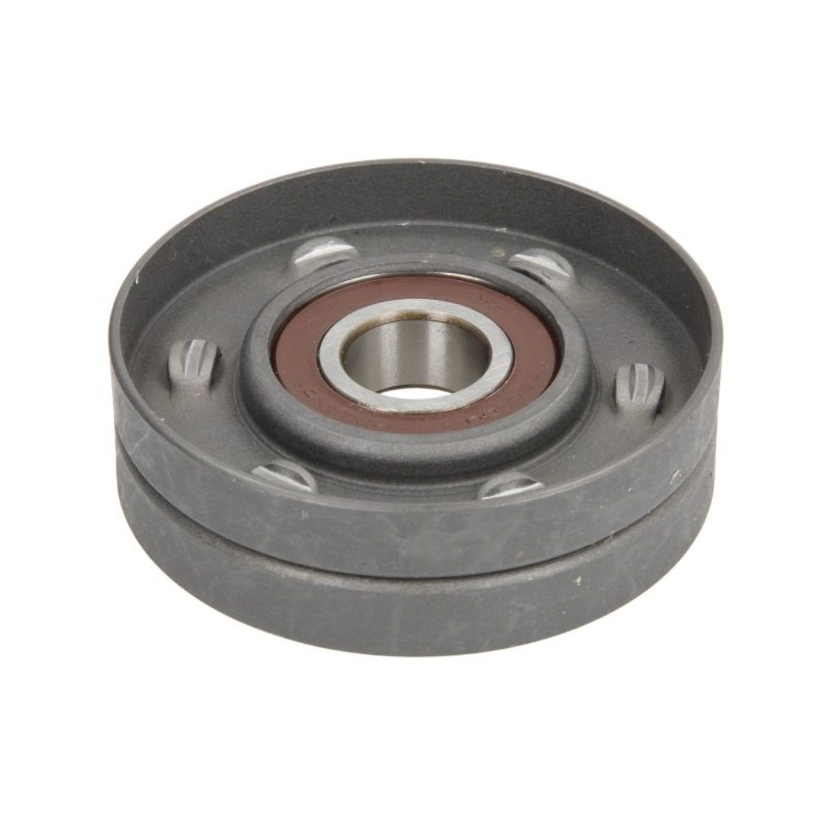 Bta Spanpoelie, V-riem  E2G5243