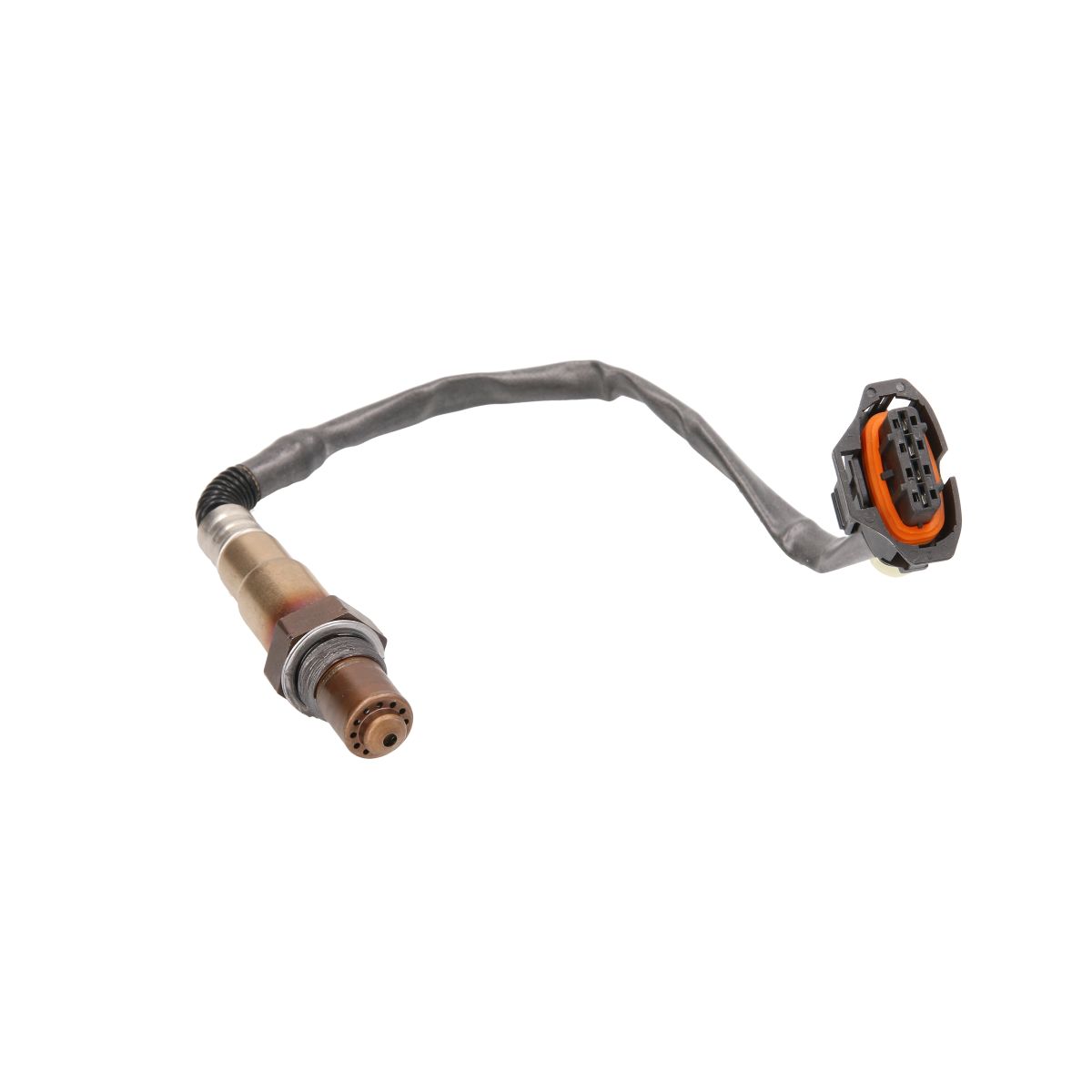 Engitech Lambdasonde  ENT600039