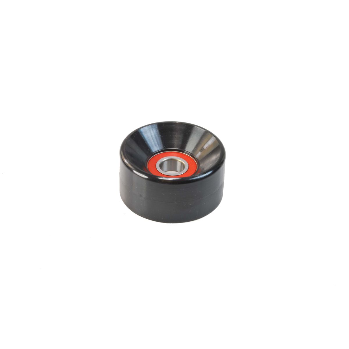 Bta Spanpoelie, V-riem  E2G7574