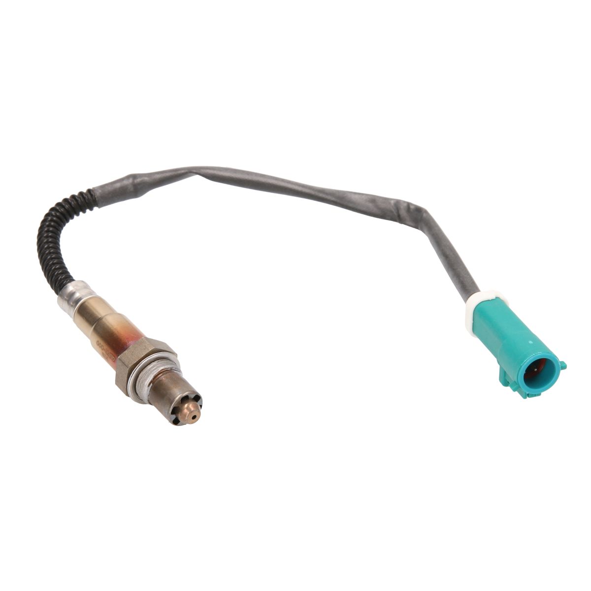 Engitech Lambdasonde  ENT600040