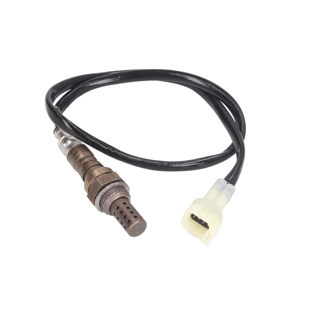 Engitech Lambdasonde  ENT600041