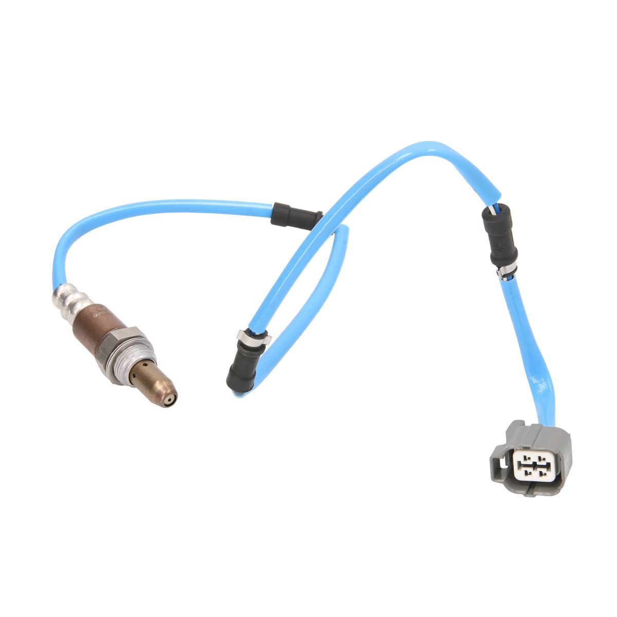 Engitech Lambdasonde  ENT600042