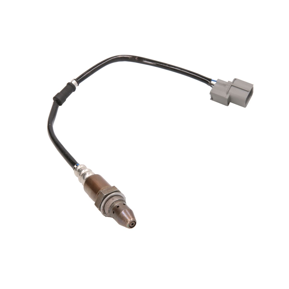 Engitech Lambdasonde  ENT600044