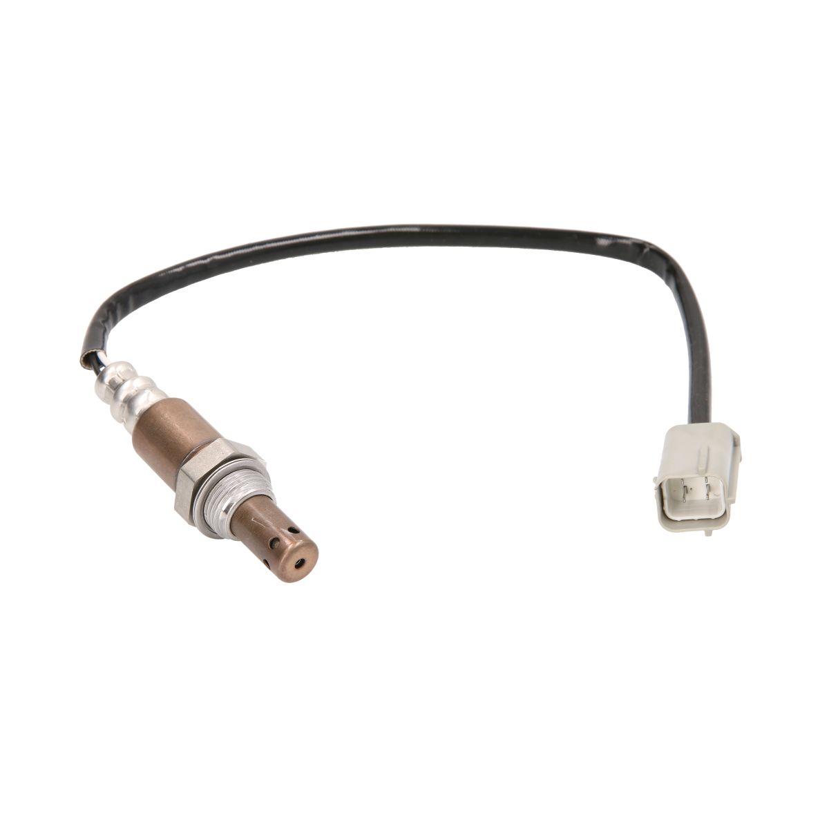 Engitech Lambdasonde  ENT600045