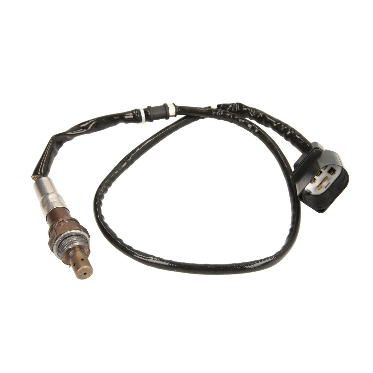 Engitech Lambdasonde  ENT600047