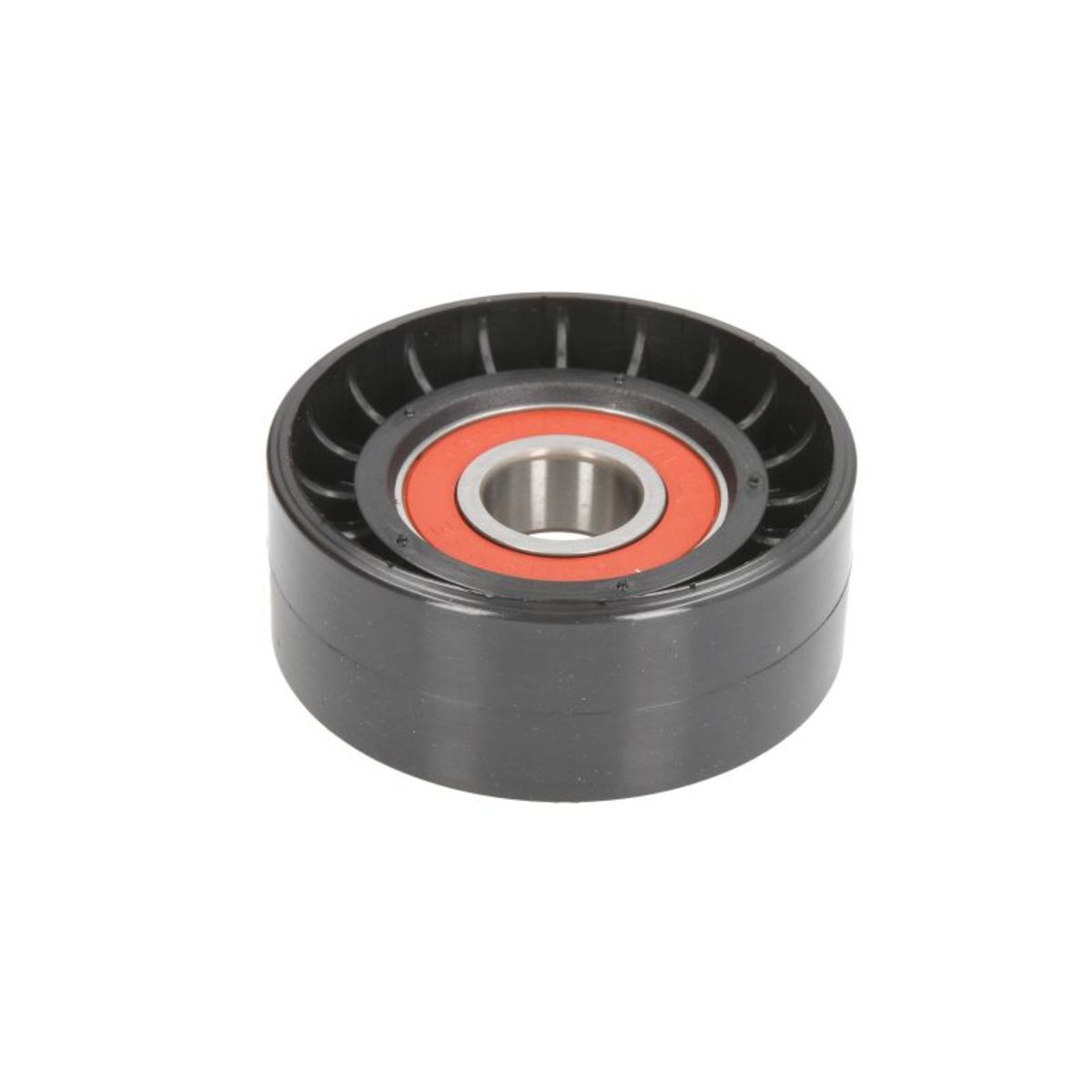Bta Spanpoelie, V-riem  E2M0016