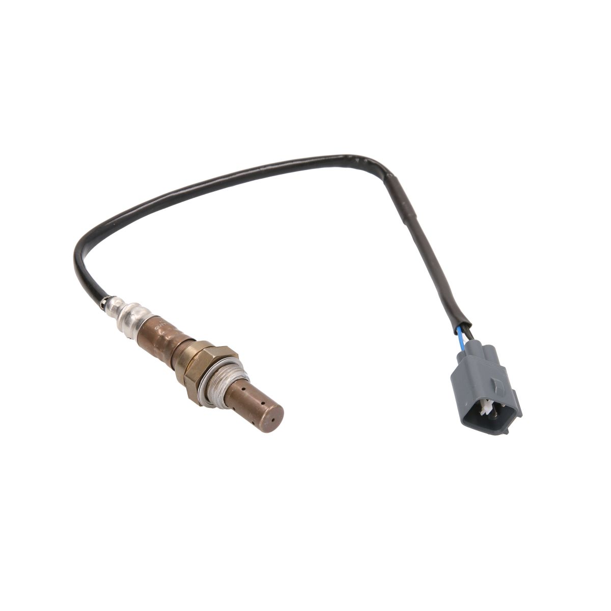 Engitech Lambdasonde  ENT600053