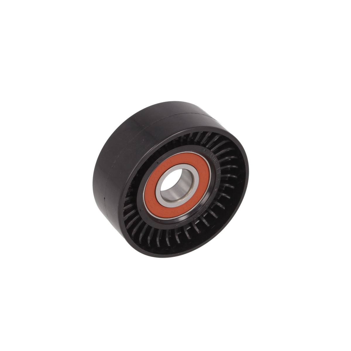 Bta Spanpoelie, V-riem  E2M0018