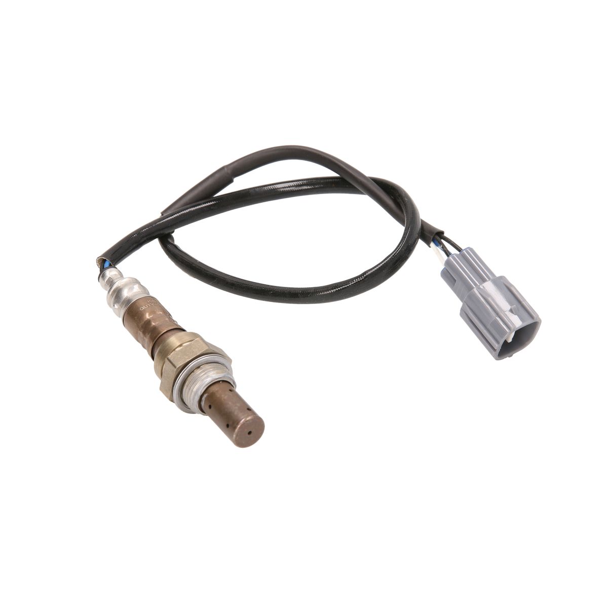 Engitech Lambdasonde  ENT600054
