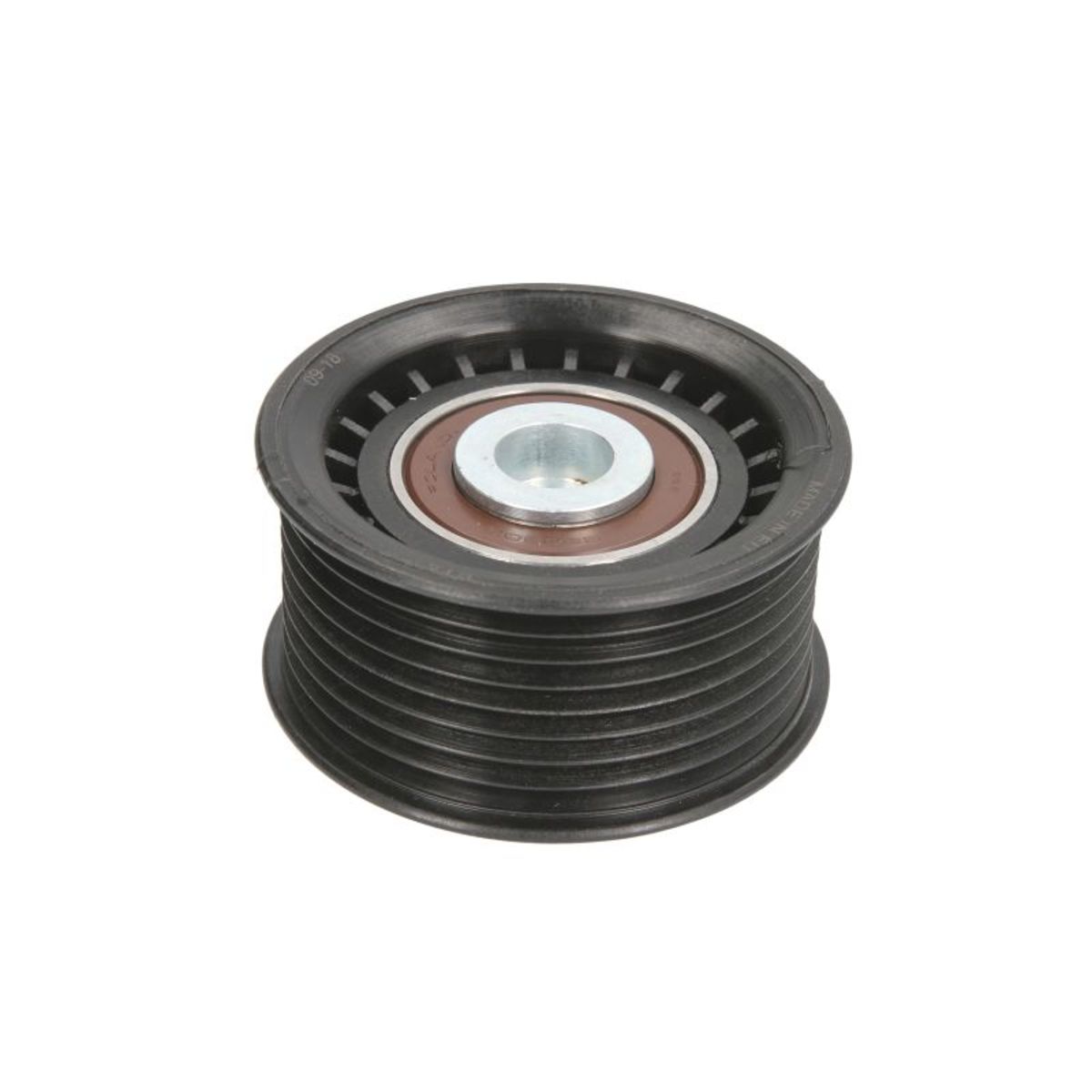 Bta Spanpoelie, V-riem  E2M0045