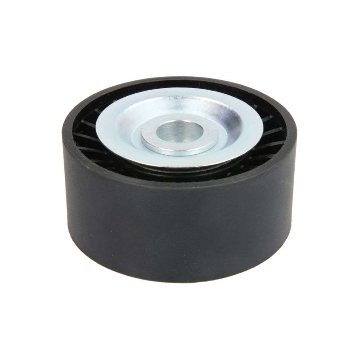 Bta Spanpoelie, V-riem  E2M0046