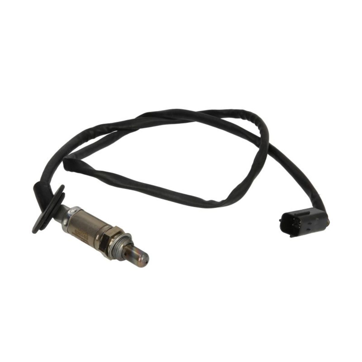 Delphi Lambdasonde  ES10903-