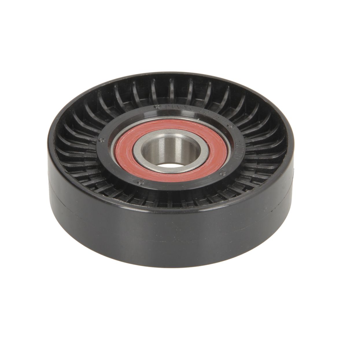 Bta Spanpoelie, V-riem  E2M5149