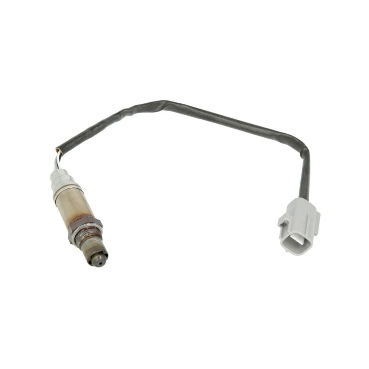 Bosch Lambdasonde  F 00H L00 395